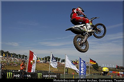 cross_aranda_005_allemagne_teutschenthal_2011.jpg