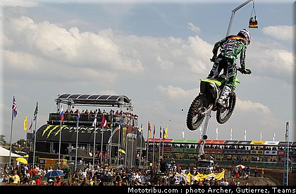 cross_barragan_001_allemagne_teutschenthal_2011.jpg