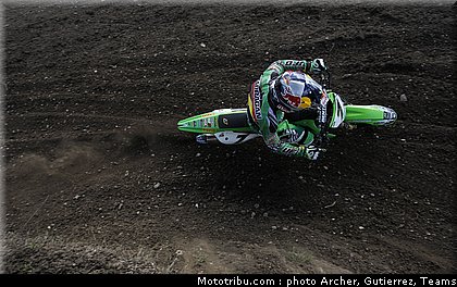 cross_barragan_003_allemagne_teutschenthal_2011.jpg