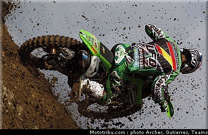 cross_barragan_004_allemagne_teutschenthal_2011.jpg