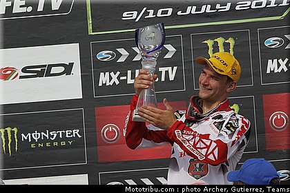 cross_bobryshev_002_allemagne_teutschenthal_2011.jpg