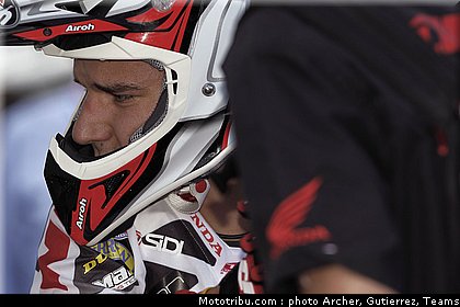 cross_bobryshev_004_allemagne_teutschenthal_2011.jpg