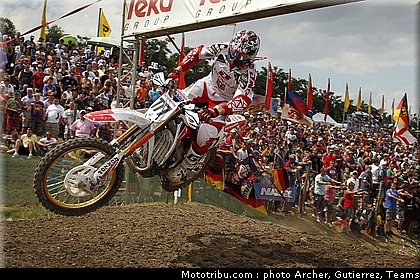 cross_bobryshev_007_allemagne_teutschenthal_2011.jpg