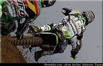 cross_boog_006_allemagne_teutschenthal_2011.jpg