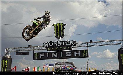 cross_boog_007_allemagne_teutschenthal_2011.jpg