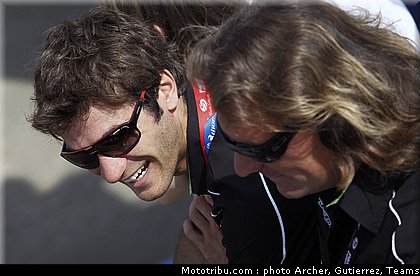 cross_boog_008_allemagne_teutschenthal_2011.jpg