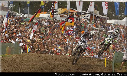 cross_boog_009_allemagne_teutschenthal_2011.jpg