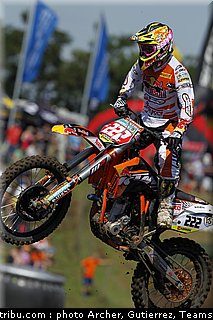 cross_cairoli_004_allemagne_teutschenthal_2011.jpg