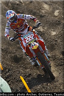 cross_cairoli_006_allemagne_teutschenthal_2011.jpg