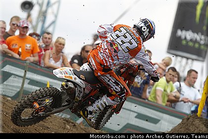 cross_cairoli_009_allemagne_teutschenthal_2011.jpg