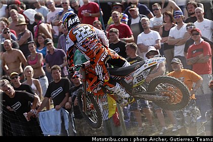 cross_cairoli_012_allemagne_teutschenthal_2011.jpg