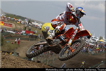 cross_cairoli_013_allemagne_teutschenthal_2011.jpg