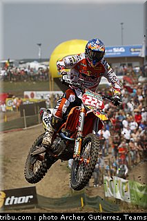 cross_cairoli_014_allemagne_teutschenthal_2011.jpg