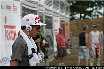 cross_cairoli_016_allemagne_teutschenthal_2011.jpg