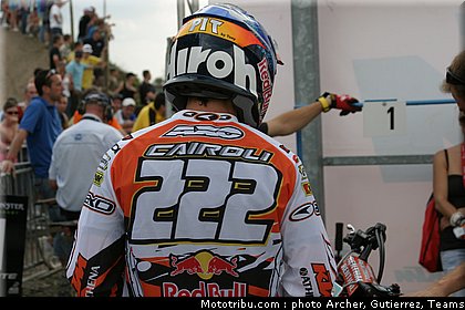 cross_cairoli_017_allemagne_teutschenthal_2011.jpg