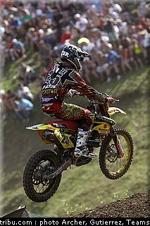 cross_desalle_005_allemagne_teutschenthal_2011.JPG