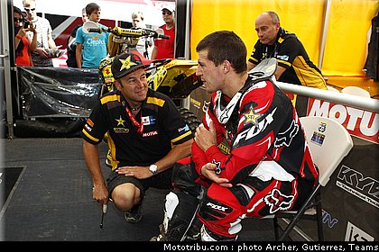 cross_desalle_006_allemagne_teutschenthal_2011.JPG