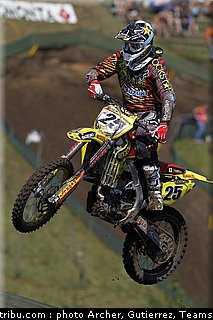 cross_desalle_009_allemagne_teutschenthal_2011.JPG
