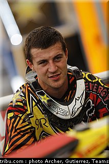 cross_desalle_010_allemagne_teutschenthal_2011.JPG