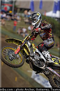 cross_desalle_011_allemagne_teutschenthal_2011.JPG