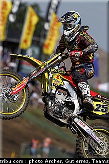 cross_desalle_016_allemagne_teutschenthal_2011.JPG