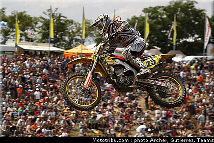 cross_desalle_020_allemagne_teutschenthal_2011.JPG