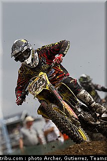 cross_desalle_024_allemagne_teutschenthal_2011.JPG