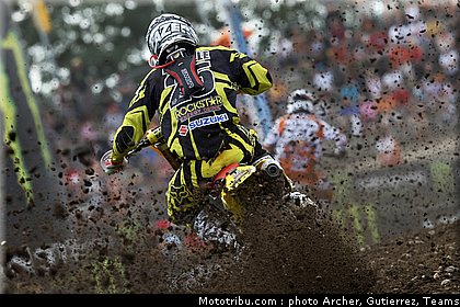 cross_desalle_025_allemagne_teutschenthal_2011.JPG