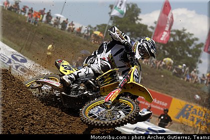 cross_desalle_026_allemagne_teutschenthal_2011.JPG
