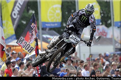 cross_frossard_001_allemagne_teutschenthal_2011.jpg