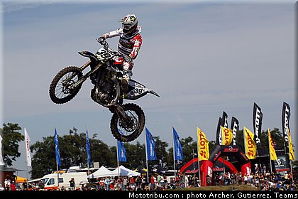 cross_guarneri_001_allemagne_teutschenthal_2011.jpg