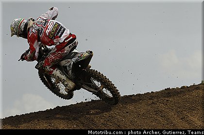 cross_guarneri_003_allemagne_teutschenthal_2011.jpg