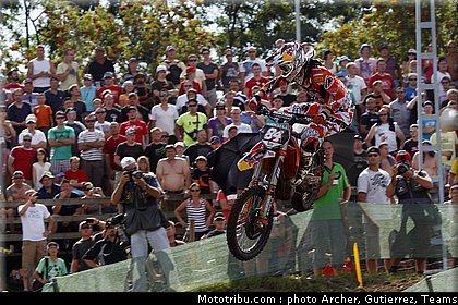 cross_herlings_002_allemagne_teutschenthal_2011.jpg