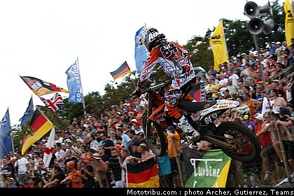 cross_herlings_004_allemagne_teutschenthal_2011.jpg