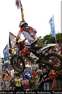 cross_herlings_005_allemagne_teutschenthal_2011.jpg