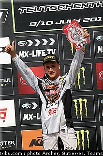 cross_herlings_008_allemagne_teutschenthal_2011.jpg