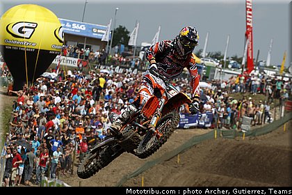 cross_herlings_011_allemagne_teutschenthal_2011.jpg