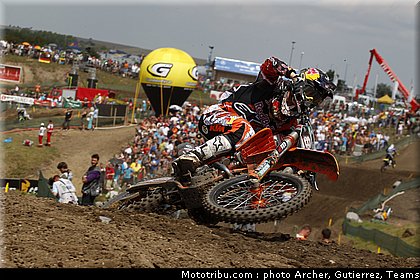 cross_herlings_012_allemagne_teutschenthal_2011.jpg