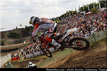 cross_herlings_013_allemagne_teutschenthal_2011.jpg