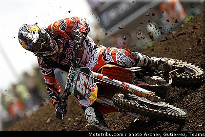 cross_herlings_015_allemagne_teutschenthal_2011.jpg