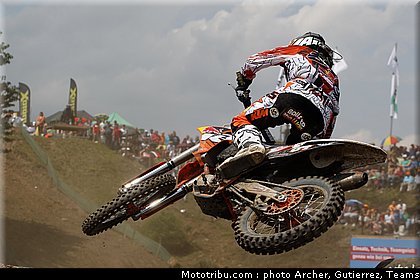 cross_herlings_017_allemagne_teutschenthal_2011.jpg