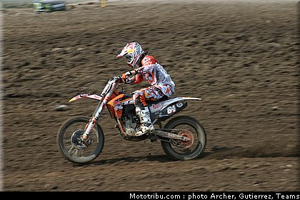 cross_herlings_019_allemagne_teutschenthal_2011.jpg