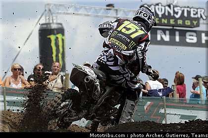cross_kullas_001_allemagne_teutschenthal_2011.jpg