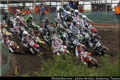 cross_mx1_001_allemagne_teutschenthal_2011.jpg