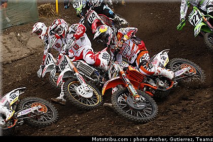 cross_mx1_003_allemagne_teutschenthal_2011.jpg