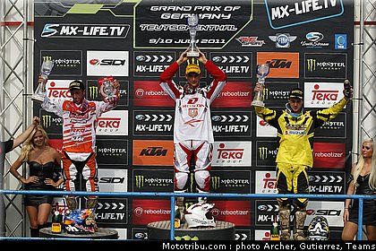 cross_mx1_004_allemagne_teutschenthal_2011.jpg