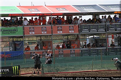 cross_mx1_005_allemagne_teutschenthal_2011.jpg
