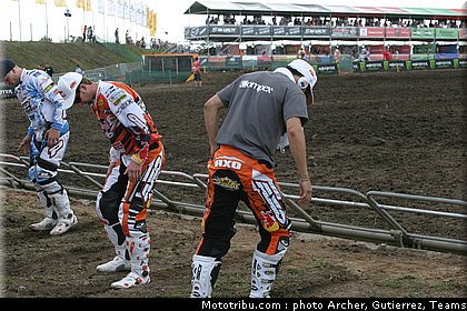 cross_mx1_007_allemagne_teutschenthal_2011.jpg