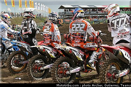 cross_mx1_008_allemagne_teutschenthal_2011.jpg