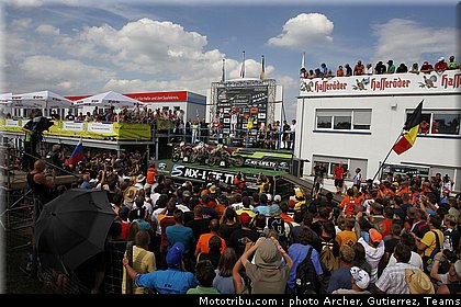 cross_mx1_010_allemagne_teutschenthal_2011.jpg
